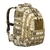 MOCHILA INVICTUS LEGEND 35L CAMUFLADO DIGITAL DESERTO - warriortatico