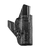 COLDRE IWB DESTRO INVICTUS TAURUS SÉRIE 800 PRETO - comprar online