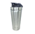 Copo térmico Shake 710ml Inox 24hs NTK - comprar online