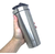 Copo térmico Shake 710ml Inox 24hs NTK