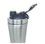 Copo térmico Shake 710ml Inox 24hs NTK na internet