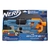 NERF LANÇADOR ELITE 2.0 COMMANDER E9486 HASBRO