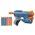 NERF LANCADOR ELITE 2.0 VOLT SD1 E9953 HASBRO MIRA LASER - comprar online