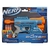 NERF LANCADOR ELITE 2.0 VOLT SD1 E9953 HASBRO MIRA LASER