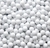 ESFERAS BBS AIRSOFT SRC TAITUS 0,20G 6MM C/ 4.000 ESFERAS na internet