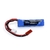 Bateria Lipo - 7.4V/2S - 250mAh - 20C -PISTOLA AIRSOFT AEP