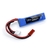 Bateria Lipo - 7.4V/2S - 250mAh - 20C -PISTOLA AIRSOFT AEP - comprar online