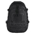 MOCHILA INVICTUS LEGEND - PRETA - comprar online