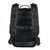 Mochila Tática Assault 30 L - Invictus Preto - comprar online