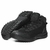 Bota Adventure .45 Preto - comprar online