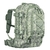 MOCHILA INVICTUS DUSTER Até 50L CAMUFLADO DIGITAL ACU - warriortatico