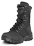 BOTA E-LITE V2 BOPE GUARTELA PRETA - comprar online