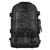 MOCHILA DUSTER - PRETA - comprar online