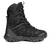 BOTA LEGACY DRY IMPERMEAVEL GUARTELA SPECIAL FORCE - comprar online