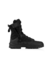 BOTA INVICTUS INTERCEPTOR PRETO - comprar online