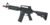 Rifle Airsoft AEG M4 Carbine SA-C02 Black Core Specna Arms