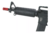 Rifle Airsoft AEG M4 Carbine SA-C02 Black Core Specna Arms - comprar online