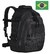 MOCHILA INVICTUS LEGEND - PRETA