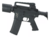 Imagem do Rifle Airsoft AEG M4 Carbine SA-C02 Black Core Specna Arms