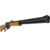 CARABINA DE PRESSÃO ROSSI COWBOY LEVER ACTION 4,5MM MADEIRA - comprar online