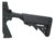 Rifle Airsoft AEG M4 Carbine SA-C02 Black Core Specna Arms