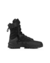 BOTA INVICTUS INTERCEPTOR PRETO - warriortatico