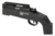 Sniper de Airsoft M40 SA-S02 Core S-Series Black Specna Arms - warriortatico