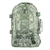 MOCHILA INVICTUS DUSTER Até 50L CAMUFLADO DIGITAL ACU - comprar online