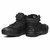 Bota Adventure .45 Preto - loja online