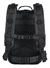 Mochila Tática Assault 30 L - Invictus Preto - comprar online