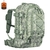 MOCHILA INVICTUS DUSTER Até 50L CAMUFLADO DIGITAL ACU