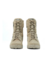 BOTA INVICTUS INTERCEPTOR TAN - loja online