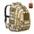 MOCHILA INVICTUS LEGEND 35L CAMUFLADO DIGITAL DESERTO