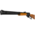 CARABINA DE PRESSÃO ROSSI COWBOY LEVER ACTION 4,5MM MADEIRA na internet