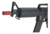 Rifle Airsoft AEG M4 Carbine SA-C02 Black Core Specna Arms - loja online