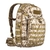 MOCHILA INVICTUS MISSION 45l CAMUFLADO DIGITAL DESERTO