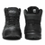 Bota Adventure .45 Preto