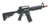 Rifle Airsoft AEG M4 Carbine SA-C02 Black Core Specna Arms na internet