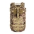 MOCHILA TÁTICA INVICTUS ASSAULT 30L CAMUFLADO WARSKIN - comprar online