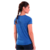 CAMISETA ENERGY-AZUL AZUL G FEM HEAD - comprar online