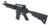 Rifle Airsoft AEG M4 Carbine SA-C02 Black Core Specna Arms - comprar online