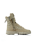 BOTA INVICTUS INTERCEPTOR TAN - comprar online