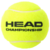 Imagem do BOLA HEAD PADEL PRO S - 3B |TUBO AMARELO U UNIS