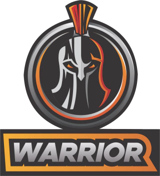 warriortatico