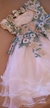 Vestido Infantil Verde com Strass no Tamanho 2 - Petit Cherie - loja online