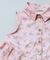 Blusa Infantil no Tamanho 6 - Petit Cherie - loja online