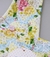 Body Infantil Amarelo no Tamanho 10 - Petit Cherie - loja online