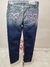 Calça Jeans Infantil com Bordados em Lantejoulas no Tamanho 4 ORIGINAL - Levi's - comprar online