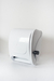 Dispenser para toallas en rollo con palanca - comprar online