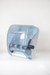 Dispenser para toallas en rollo con palanca - Tienda Online de Full Clean